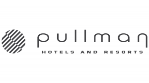 pullman partner