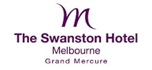 swanston hotel partner