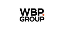 wbp group partner