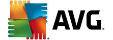 avg partner