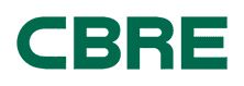cbre partner