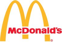 mcdonalds partner