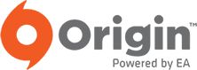 origin partner