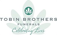 tobin brothers partner