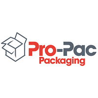 pro-pac partner