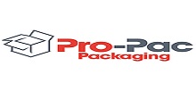 pro-pac packaging