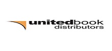 unitedbook distributors