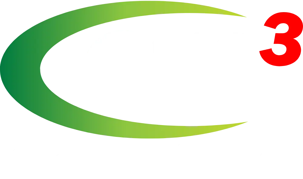 cm3 certified