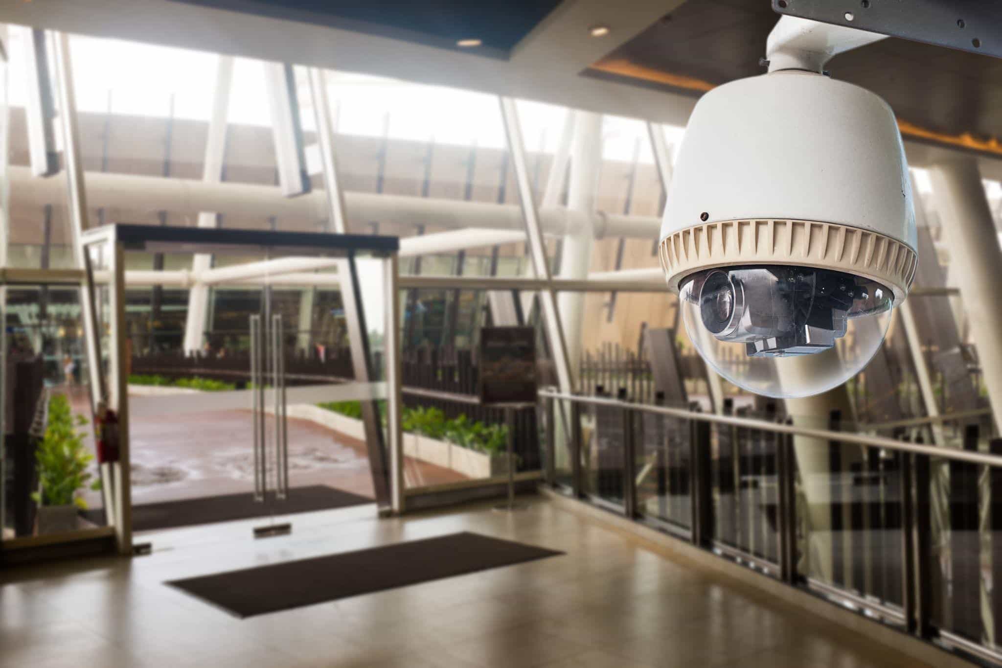 Why Integration Matters in Modern Commercial Security